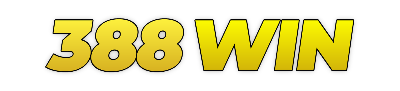 388win